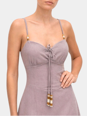 KAIRA