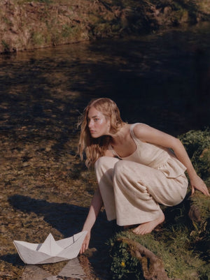 ISLARA