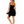 Casidy Mini Dress