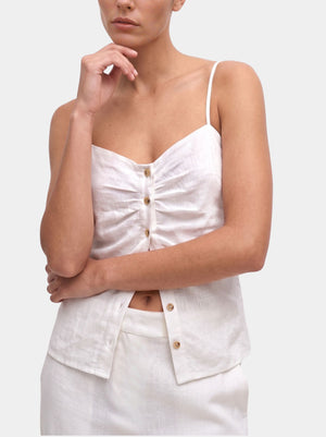 DEVI TOP