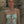 DIAME LONG DRESS