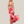 CHAMBERLAIN LONG DRESS