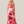 CHAMBERLAIN LONG DRESS