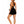 CHERRY SKIRT | Boamar Internacional | Swimwear & Beachwear