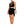 CHERRY SKIRT | Boamar Internacional | Swimwear & Beachwear