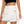 Cherry Mini Skirt