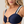 CHLOE BIKINI TOP
