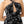 COLETTE SHORT DRESS