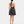 COLETTE SHORT DRESS