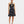 COLETTE SHORT DRESS