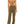 COREY PANTS | Boamar Internacional | Swimwear & Beachwear