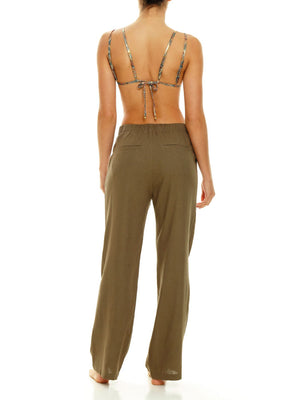 COREY PANTS | Boamar Internacional | Swimwear & Beachwear