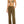 COREY PANTS | Boamar Internacional | Swimwear & Beachwear