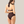 RENATA BOTTOM