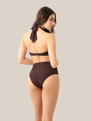 RENATA BOTTOM