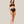 RENATA BOTTOM