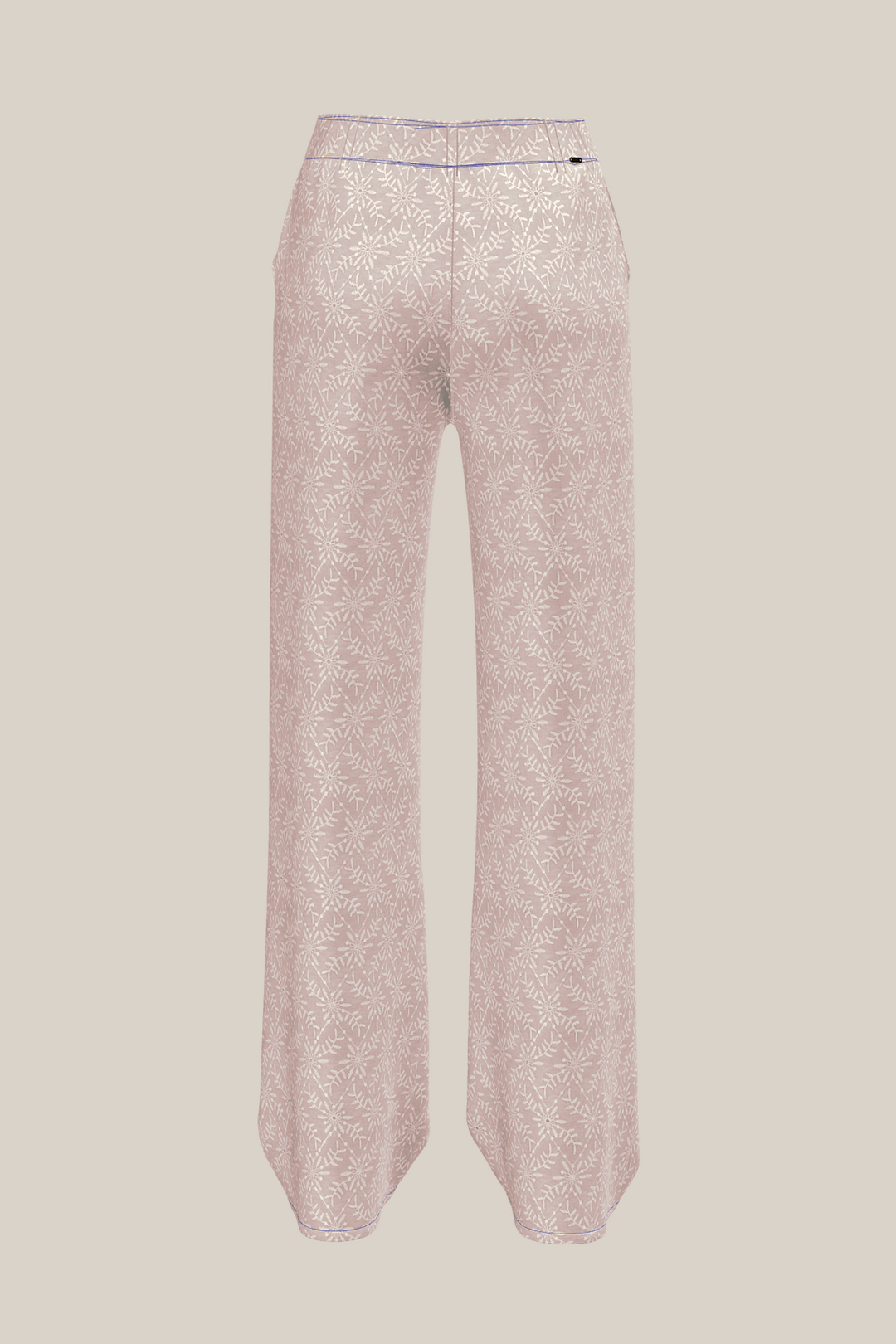 DALLAS PANTS