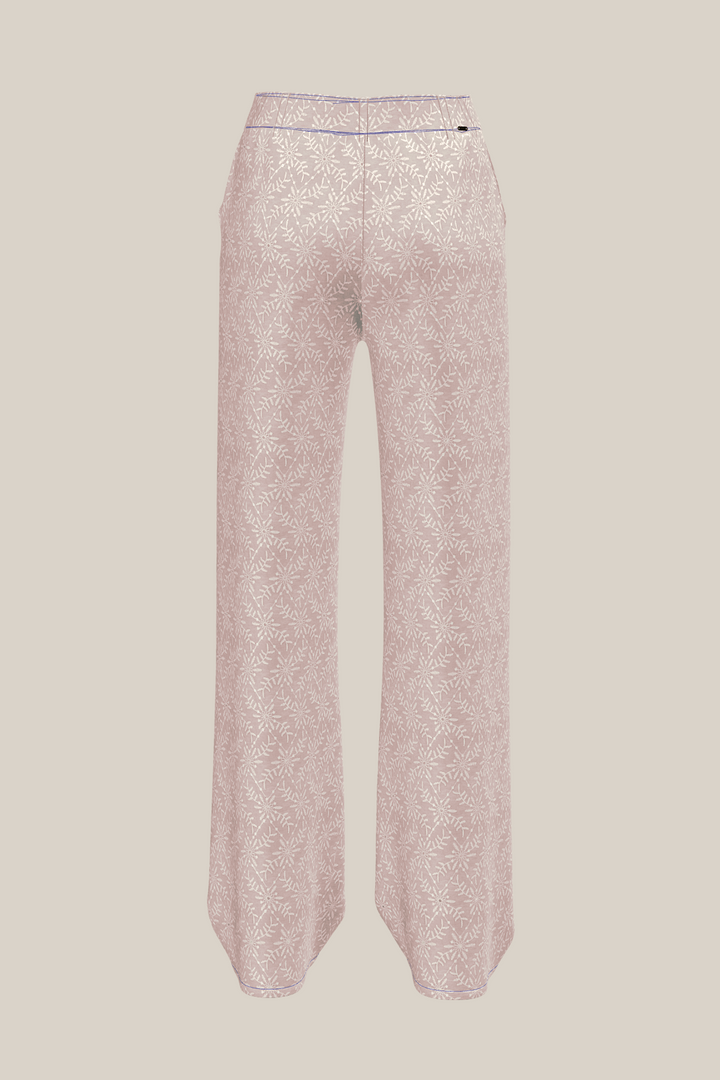 DALLAS PANTS