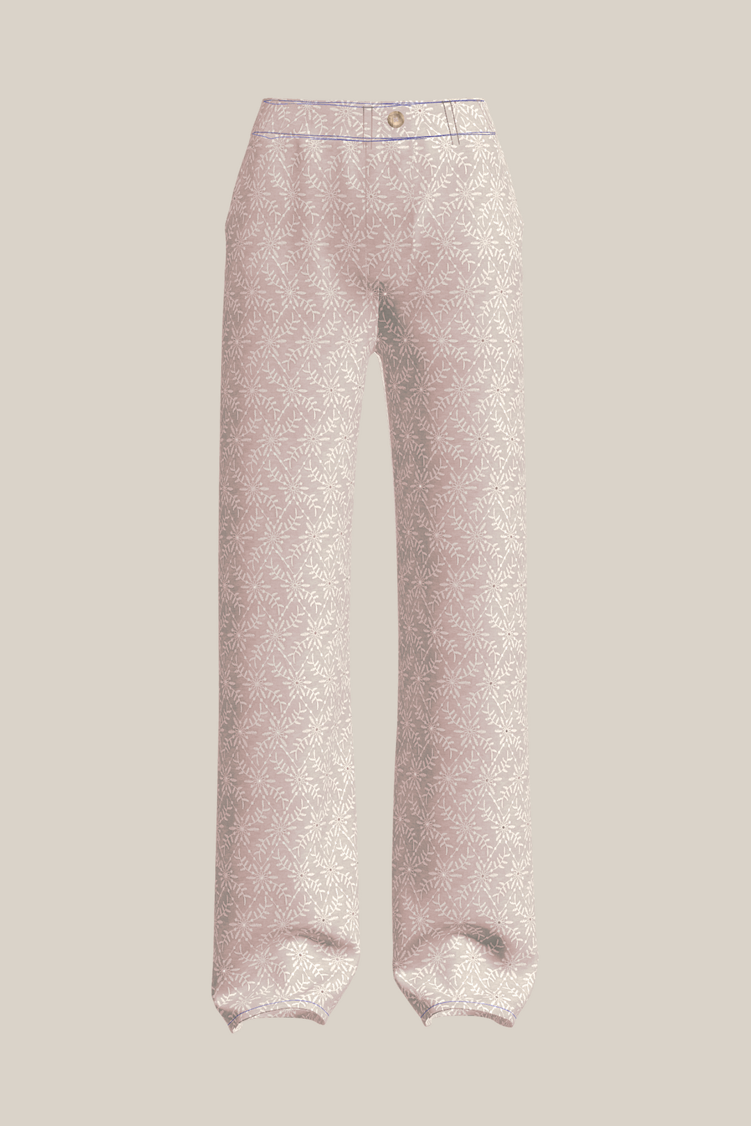 DALLAS PANTS