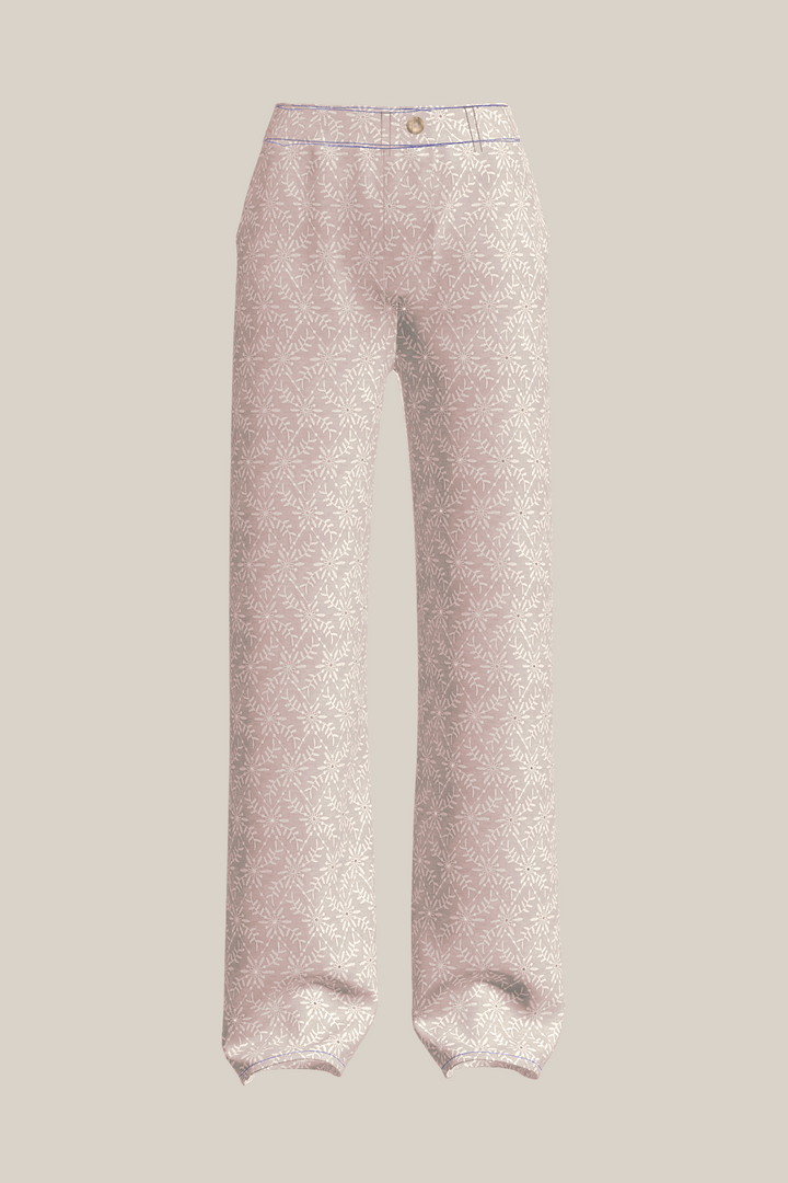 DALLAS PANTS