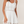 DANA SHORT DRESS