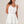 DANA SHORT DRESS