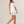 DANA SHORT DRESS