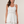 DANA SHORT DRESS