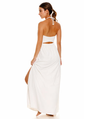 DASHA DRESS | Boamar Internacional | Swimwear & Beachwear