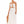 DASHA DRESS | Boamar Internacional | Swimwear & Beachwear