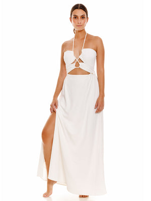 DASHA DRESS | Boamar Internacional | Swimwear & Beachwear