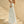 DASHA DRESS | Boamar Internacional | Swimwear & Beachwear