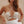 DASHA DRESS | Boamar Internacional | Swimwear & Beachwear