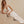 DASHA DRESS | Boamar Internacional | Swimwear & Beachwear