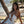 DASHA DRESS | Boamar Internacional | Swimwear & Beachwear