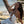 DASHA DRESS | Boamar Internacional | Swimwear & Beachwear
