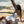 DASHA DRESS | Boamar Internacional | Swimwear & Beachwear