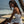 DASHA DRESS | Boamar Internacional | Swimwear & Beachwear