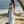 DASHA DRESS | Boamar Internacional | Swimwear & Beachwear