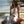 DASHA DRESS | Boamar Internacional | Swimwear & Beachwear