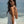 DASHA DRESS | Boamar Internacional | Swimwear & Beachwear
