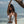 DASHA DRESS | Boamar Internacional | Swimwear & Beachwear