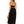 Dasha Maxi Dress