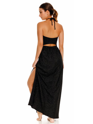 Dasha Maxi Dress