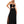 Dasha Maxi Dress