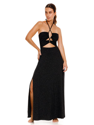 Dasha Maxi Dress