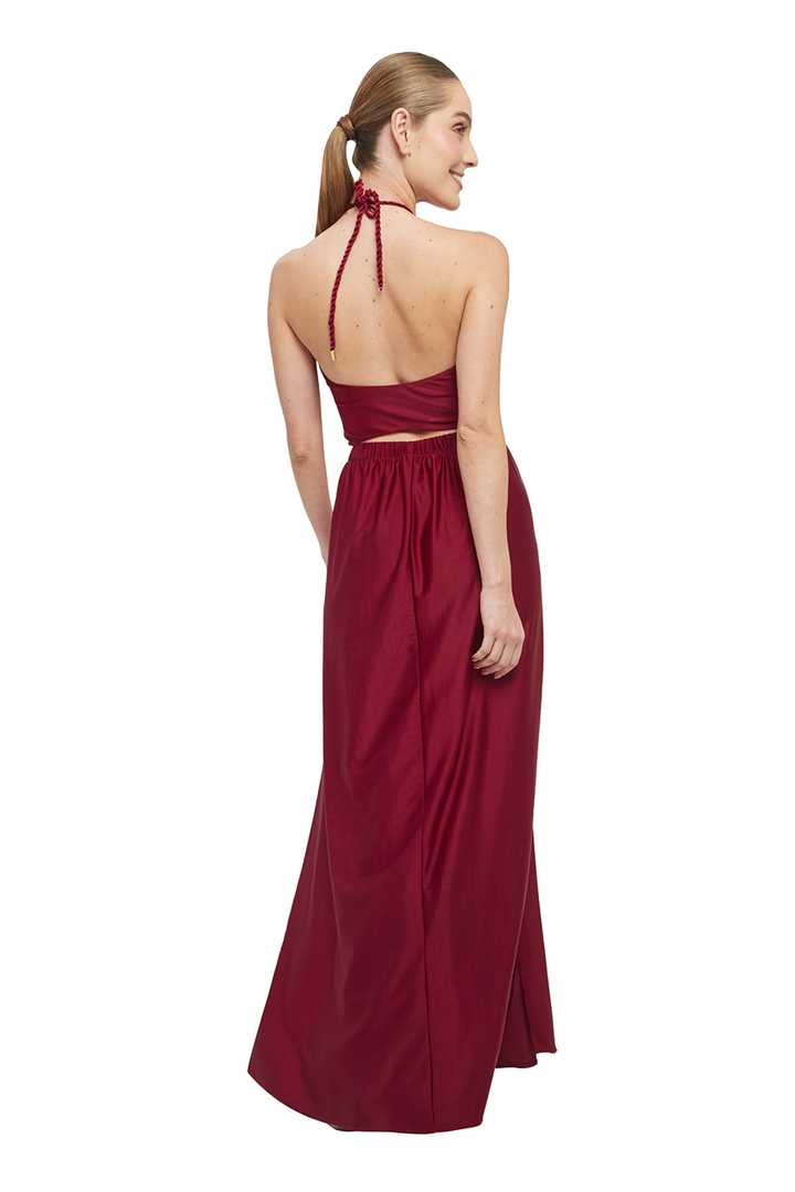 Dasha Maxi Dress