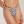 DAY BOTTOM