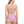 Egeo One Piece