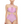 Egeo One Piece